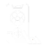 e55 Apostas Esportivas