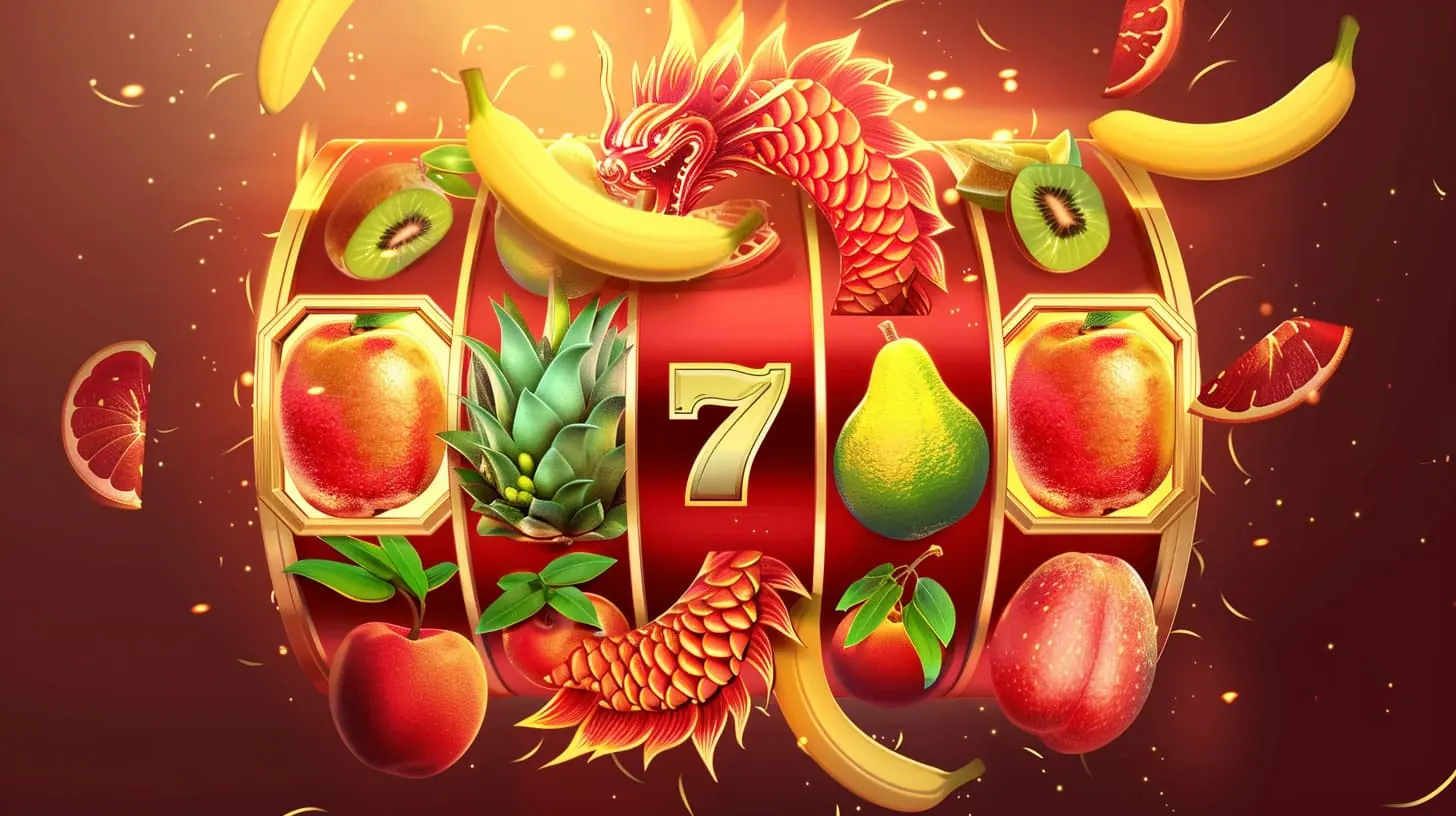 e55