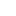 e55 icon