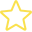 e55 icon