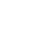 e55 icon