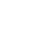 e55 menu