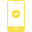 e55 icon