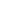e55 icon